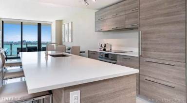 Main picture of Paraiso Bay Condo