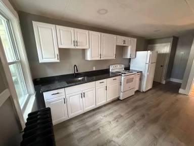 Main picture of 40 Dartmouth St