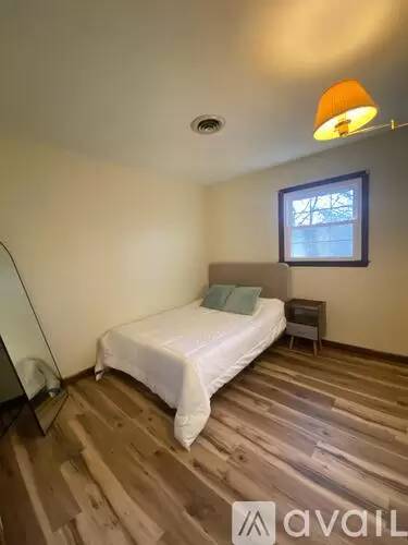 Main picture of 1101 Mimosa Ct
