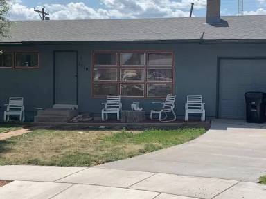 Main picture of 3510 Jon St