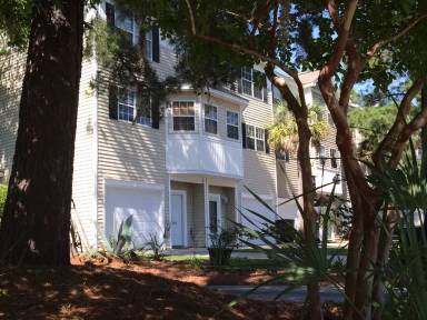 Main picture of 4513 Great Oak Dr