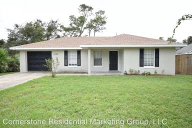 Main picture of 3133 Riverhead Dr