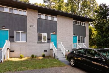 Main picture of S.Gardner215 - 3