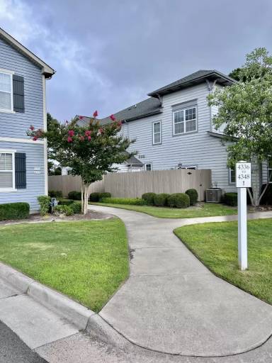 Main picture of 4356 Turnworth Arch