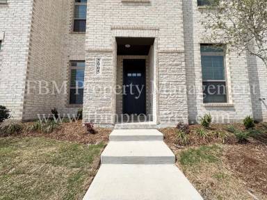 Main picture of 2905 Ali Dr