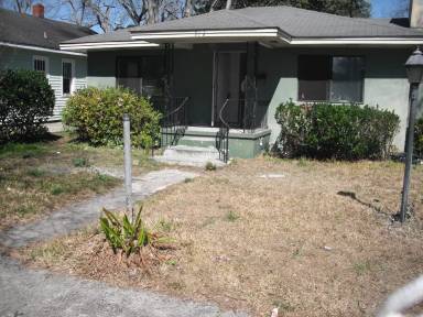 Main picture of 812 E 34th St