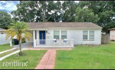 Main picture of 808 W Peninsular St