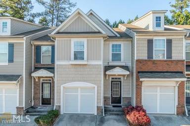 Main picture of 2162 Executive Dr