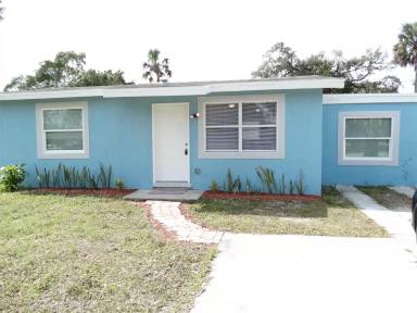 Main picture of 1604 Pawnee St