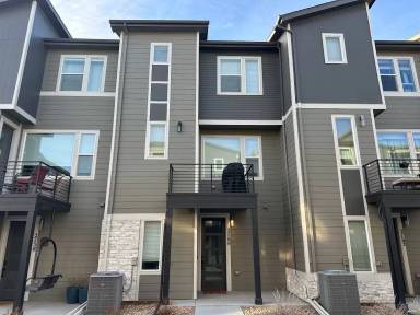 Main picture of 2760 W 68th Ave