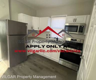 Main picture of 4513 Henry Ave