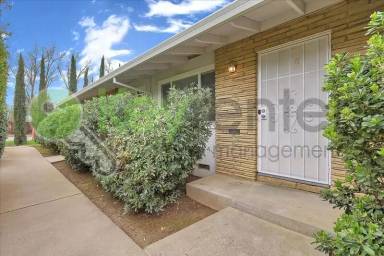 Main picture of 6705 Greenback Lane - Greenback Ln Unit 6