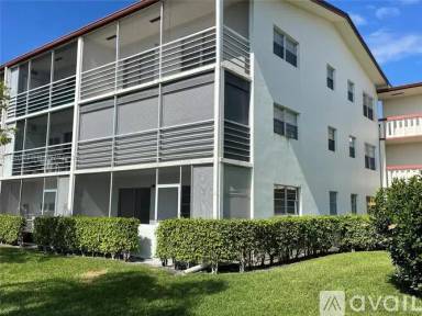 Main picture of 136 Brighton D