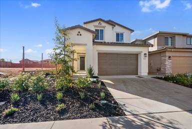 Main picture of 4412 Canyon Coral Way