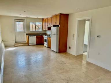 Main picture of 167 Mateo Ave