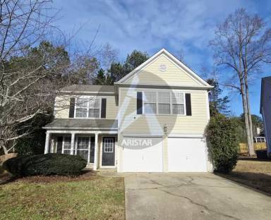 Main picture of 2106 Clearvista Dr NW