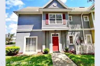 Main picture of 2614 Lodi Cir