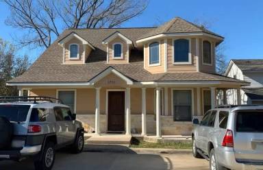 Main picture of 1716 Boardwalk Ct