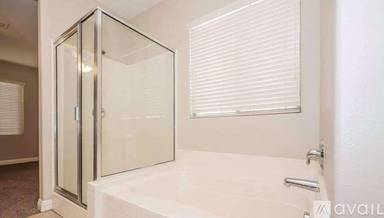 Main picture of 3771 Van Ness Ave