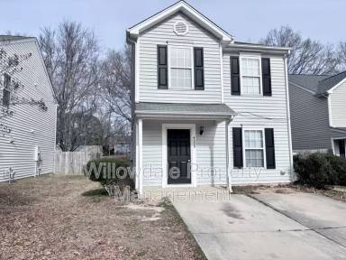 Main picture of 4229 Palafox Ct