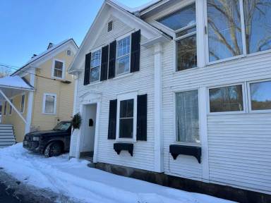 Main picture of 51 Terrace St