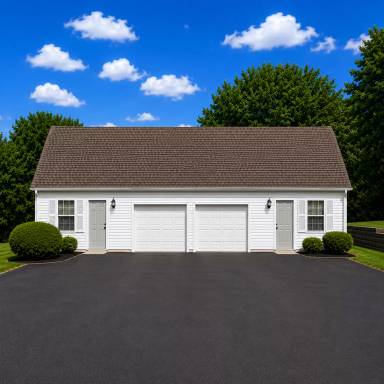 Main picture of 559 Brookside Ct