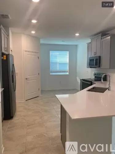 Main picture of 4335 Finch Ln