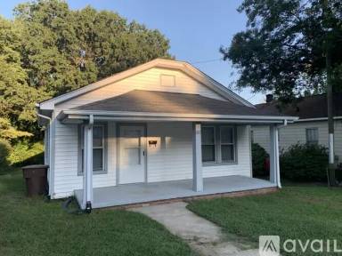 Main picture of 1519 McCormick St