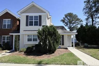 Main picture of 1330 Thomas Langston Rd