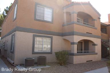 Main picture of 5250 Mission Carmel Ln