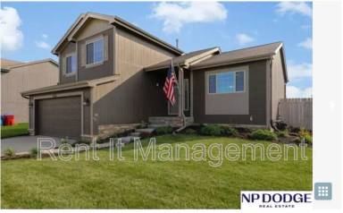 Main picture of 13811 S 43rd Ave