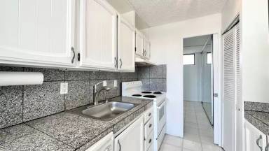 Main picture of La Casa