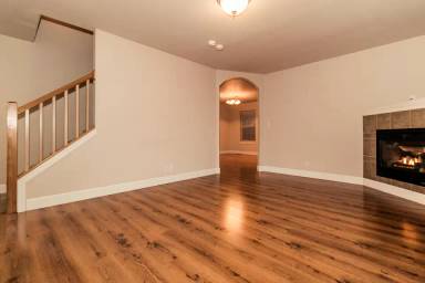 Main picture of 2743 Mallory Ln