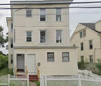 Main picture of 74 Madison Ave