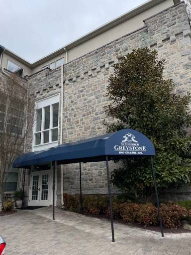 Main picture of 3700 College Ave