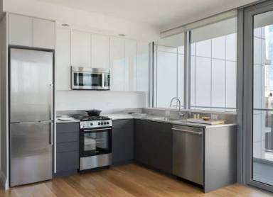 Main picture of 300 Ashland Apartments