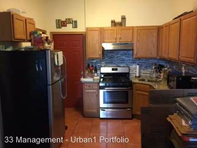 Main picture of 1337 W Huron St