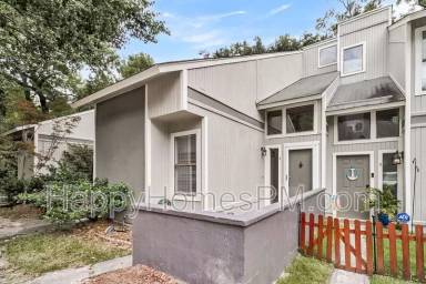 Main picture of 2769 Jobee Dr