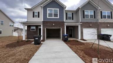 Main picture of Castle Nook Condominiums