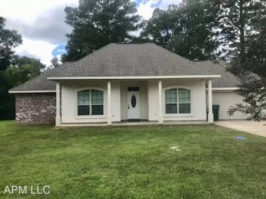Main picture of 103 Mandolin Ct