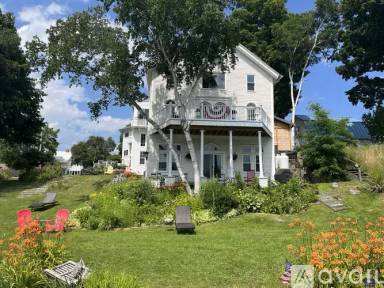Main picture of 32 Belgrade Rd