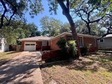 Main picture of 914 Keith Ln