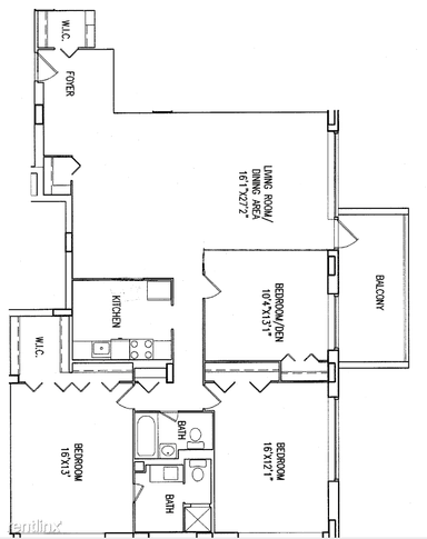 Main picture of Sunflower Homecare