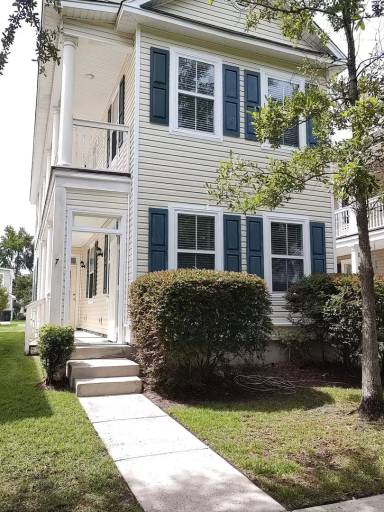 Main picture of 7 Abbey Ave