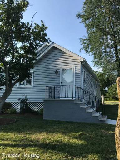 Main picture of 41 Churchill Ave