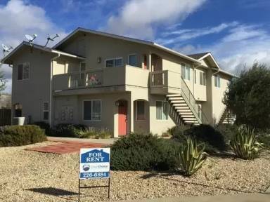 Main picture of 505 11th St