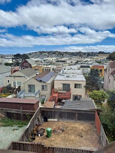 Main picture of 954 Ingerson Ave