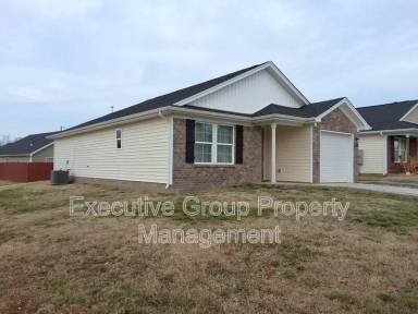 Main picture of 101 Kestrel Ct
