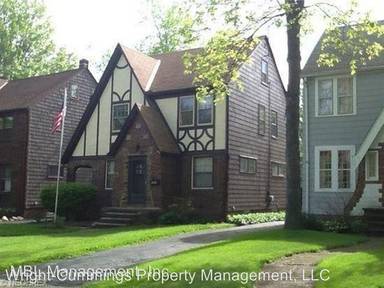 Main picture of 1303 Winston Rd