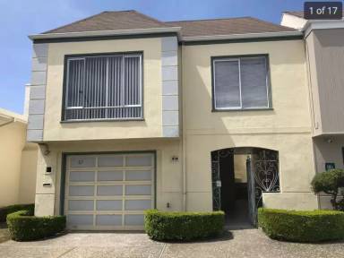 Main picture of 87 Riverton Dr